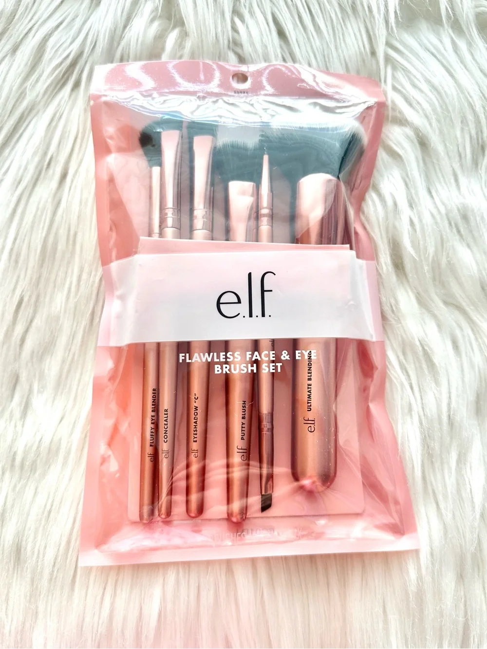 Ulta Beauty ulta beauty